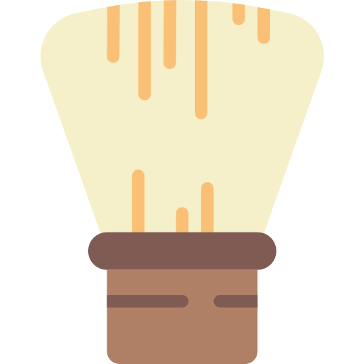 Brush icon