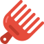 Comb icon 64x64