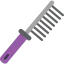 Comb icon 64x64