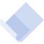 Paper Symbol 64x64
