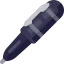 Pen アイコン 64x64