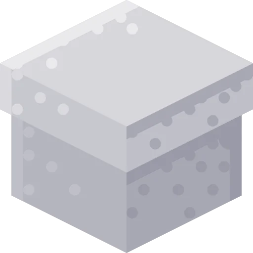 Box Ikona