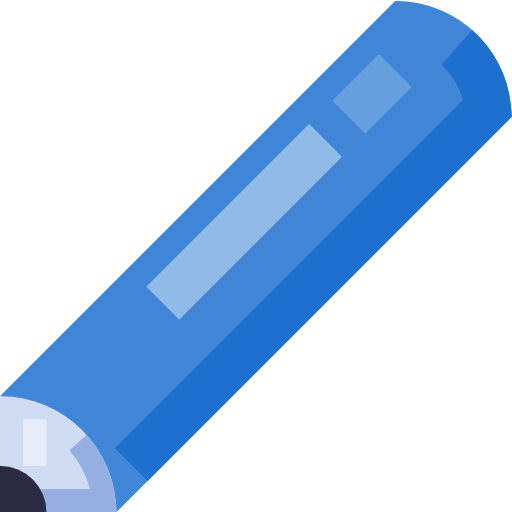 Pencil icon