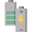 Battery 图标 64x64