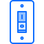 Light switch 图标 64x64