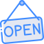 Open icon 64x64