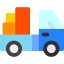 Lorry 图标 64x64