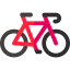 Bycicle icon 64x64