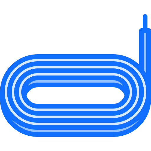Wire icon