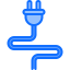 Plug 图标 64x64