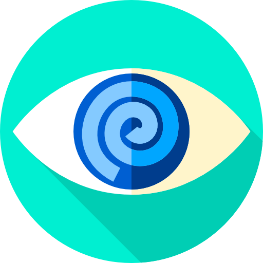Hypnosis icon