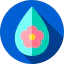 Drop icon 64x64