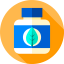 Medicine icon 64x64