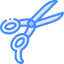 Scissors icon 64x64