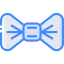 Bow icon 64x64