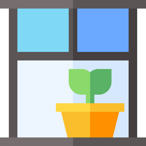 Window icon