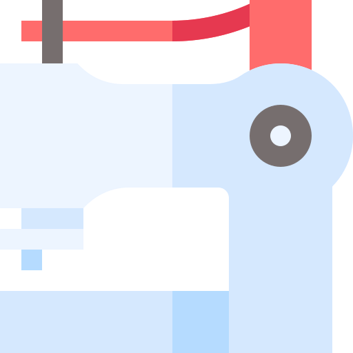 Sewing machine іконка