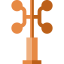 Hanger biểu tượng 64x64