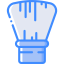 Brush icon 64x64