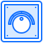 Dimmer 图标 64x64