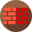 Bricks ícono 64x64