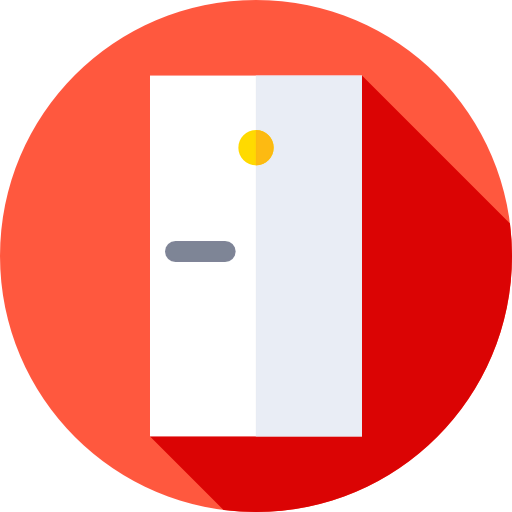Door icon