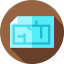 Blueprint icon 64x64