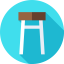 Chair Symbol 64x64