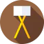 Lamp icon 64x64