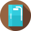 Shower icon 64x64