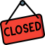 Closed icon 64x64