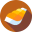 Shell icon 64x64