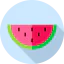 Watermelon アイコン 64x64