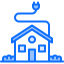 House 图标 64x64