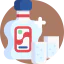 Aguardiente icon 64x64