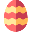 Easter egg icon 64x64