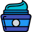 Hair conditioner icon 64x64