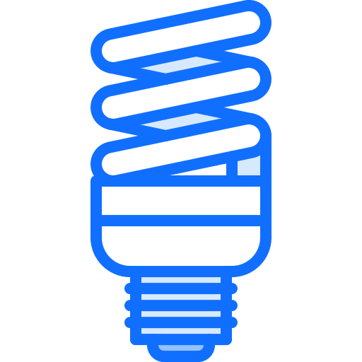 Lightbulb 图标