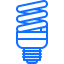 Lightbulb 图标 64x64