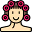 Curler icon 64x64