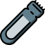 Electric razor icon 64x64