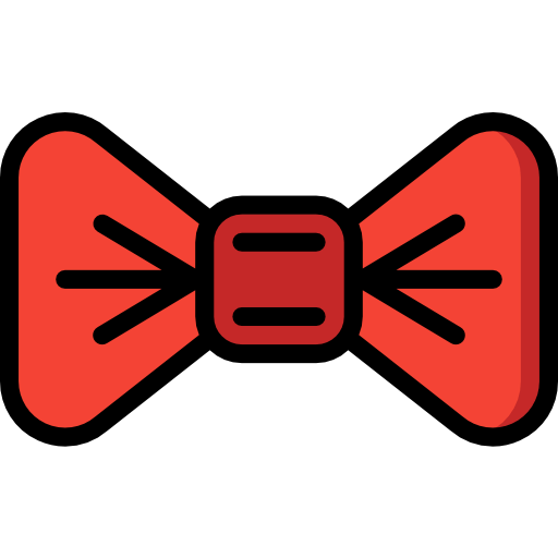 Bow icon