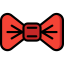 Bow icon 64x64