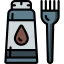 Dye icon 64x64