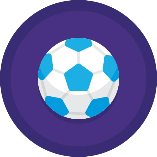 Football ícono