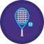 Tennis Symbol 64x64