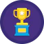 Trophy icon 64x64