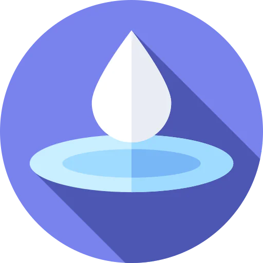 Waves 图标