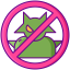 Banned icon 64x64