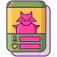 Occg icon 64x64